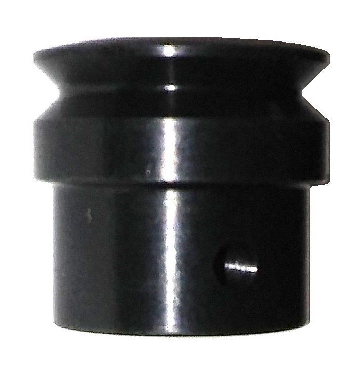 part-17--motor-pulley